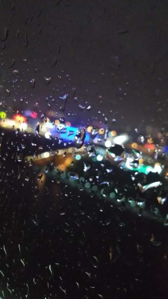 Photograph by Александр Комаров