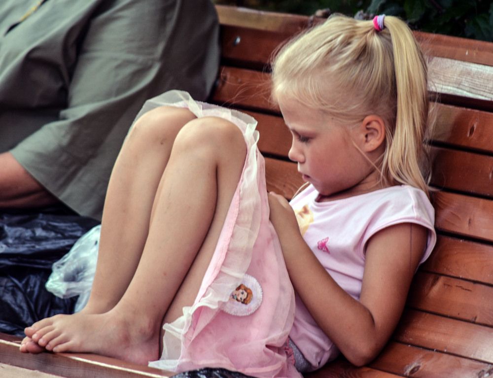 Photograph by vladimir khukhunalshvili