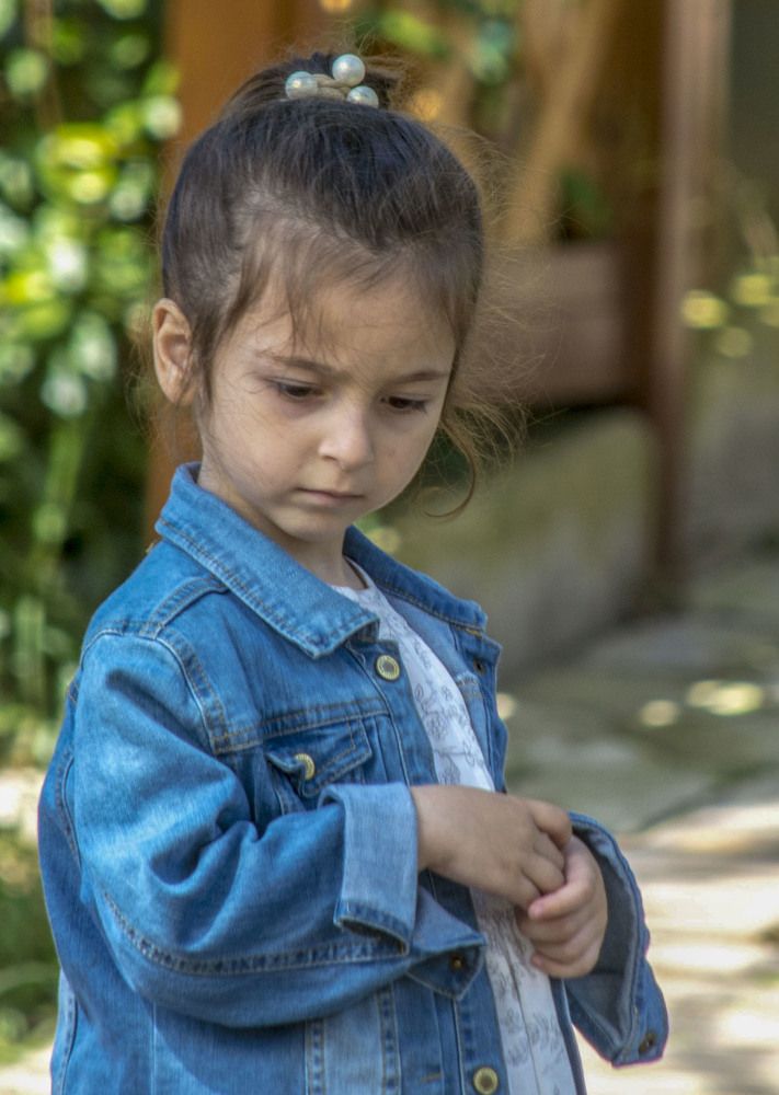 Photograph by vladimir khukhunalshvili