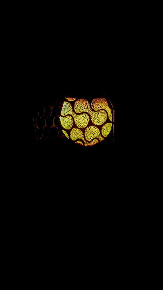 Lightlamp