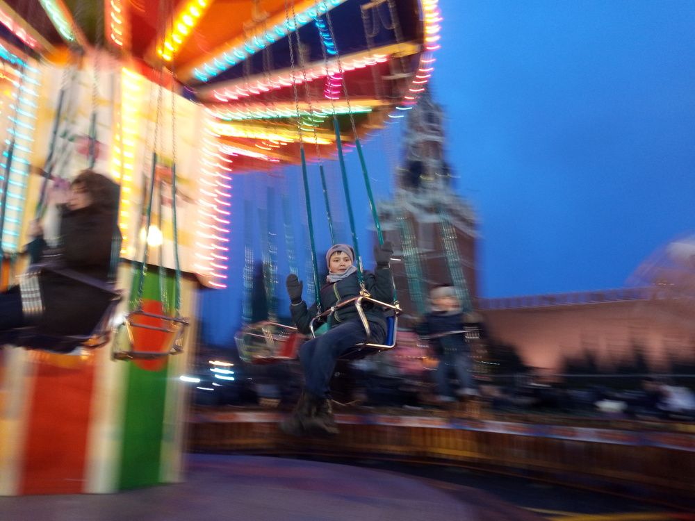 Photo #2616600