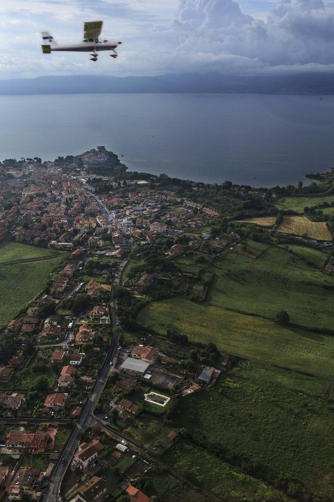 Photograph by Olena Leliuk