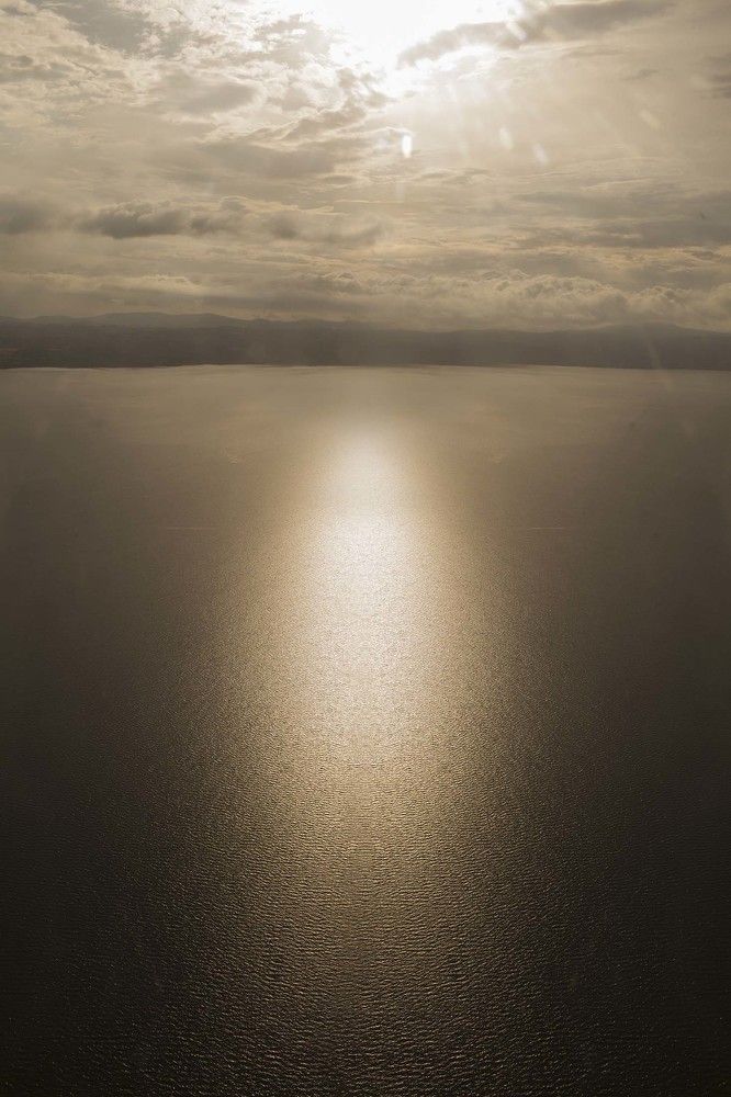 Photograph by Olena Leliuk