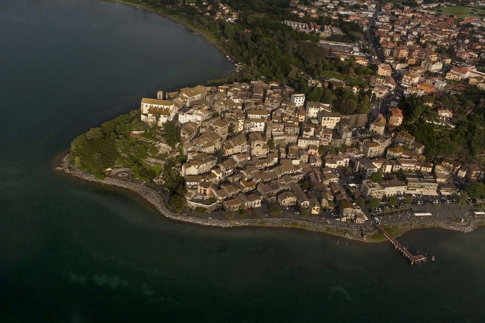 Photograph by Olena Leliuk