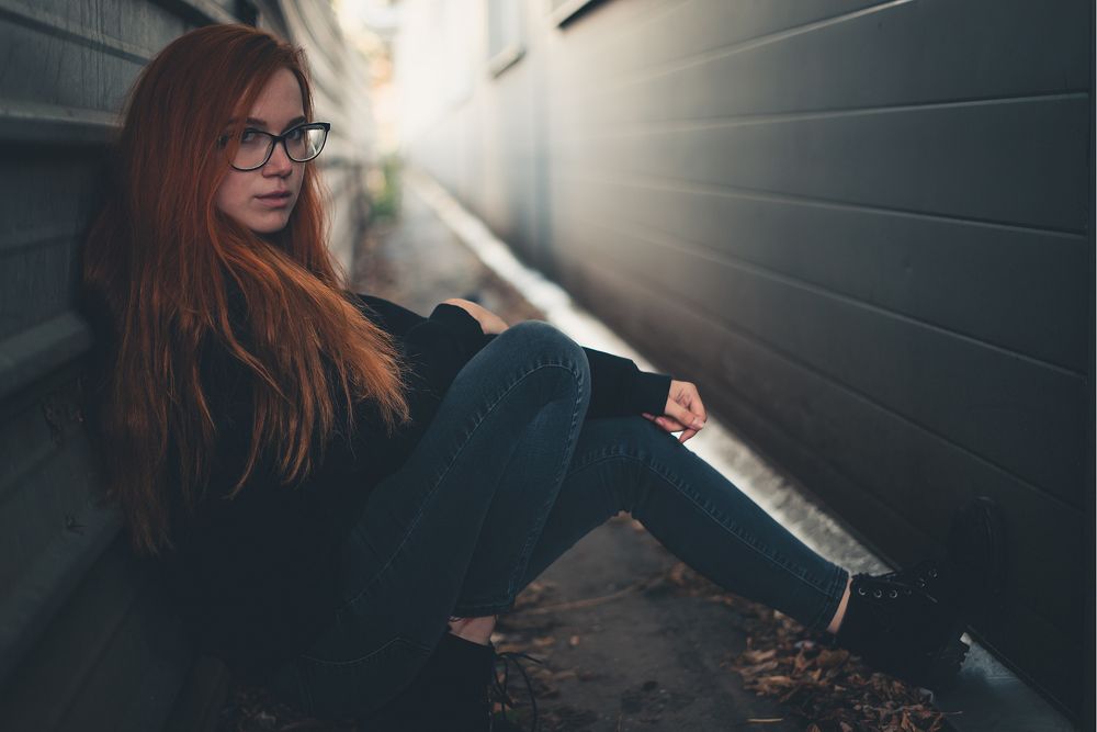 Длинный путь