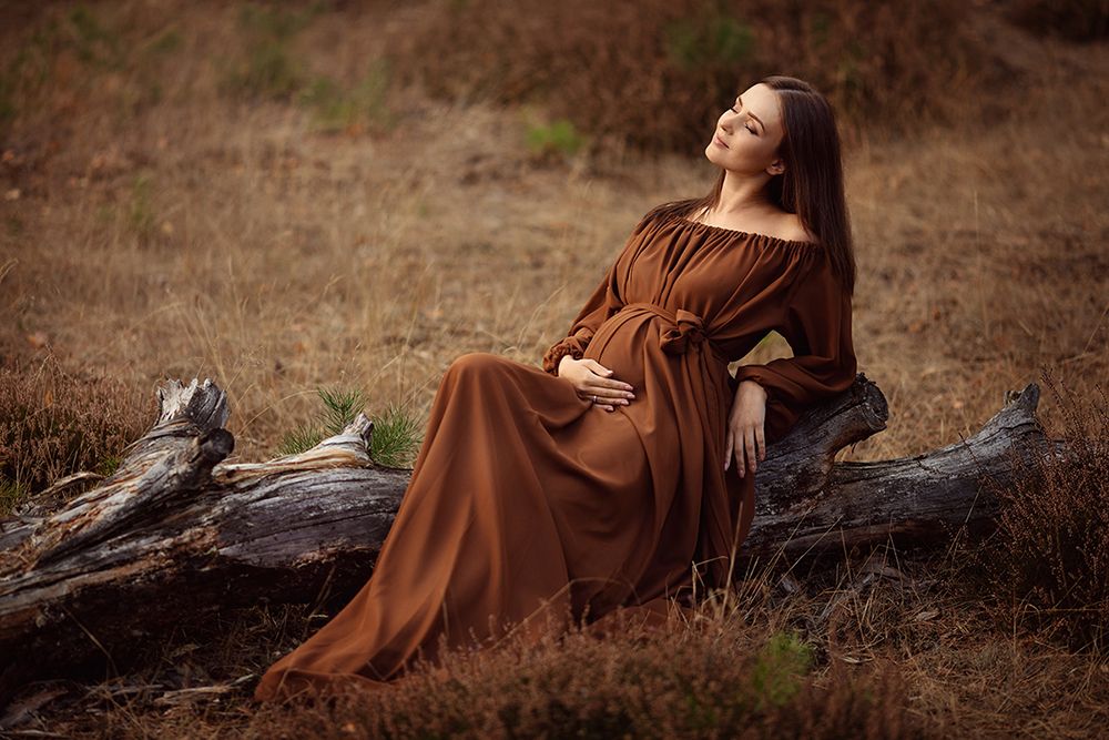 Photograph by Matvienko Polina