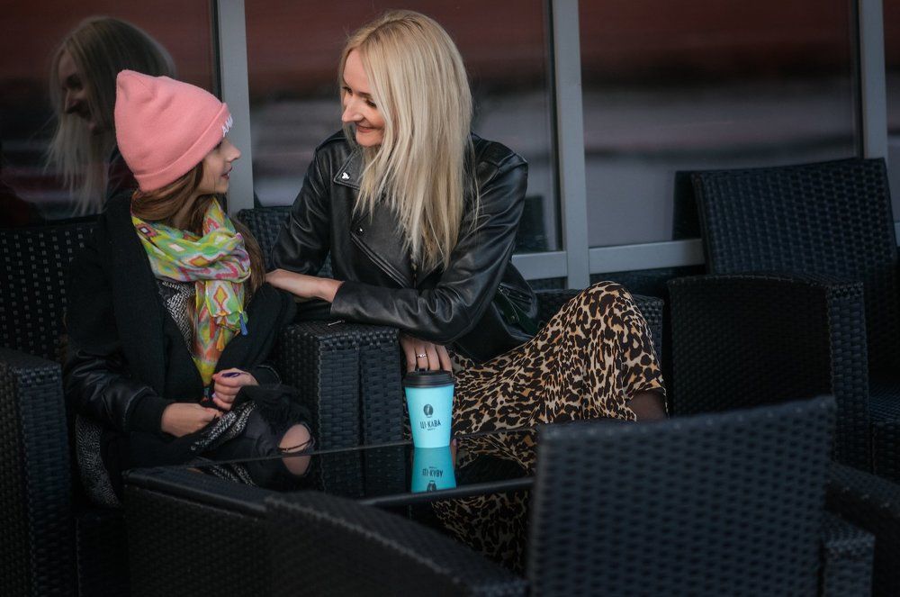 Вечерний Минск