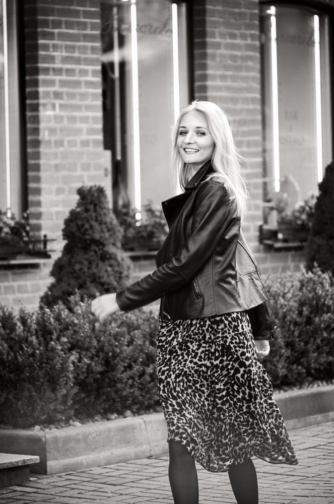 Вечерний Минск