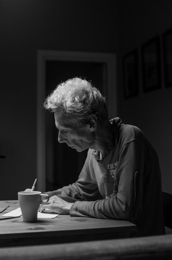 Будни педагогов...