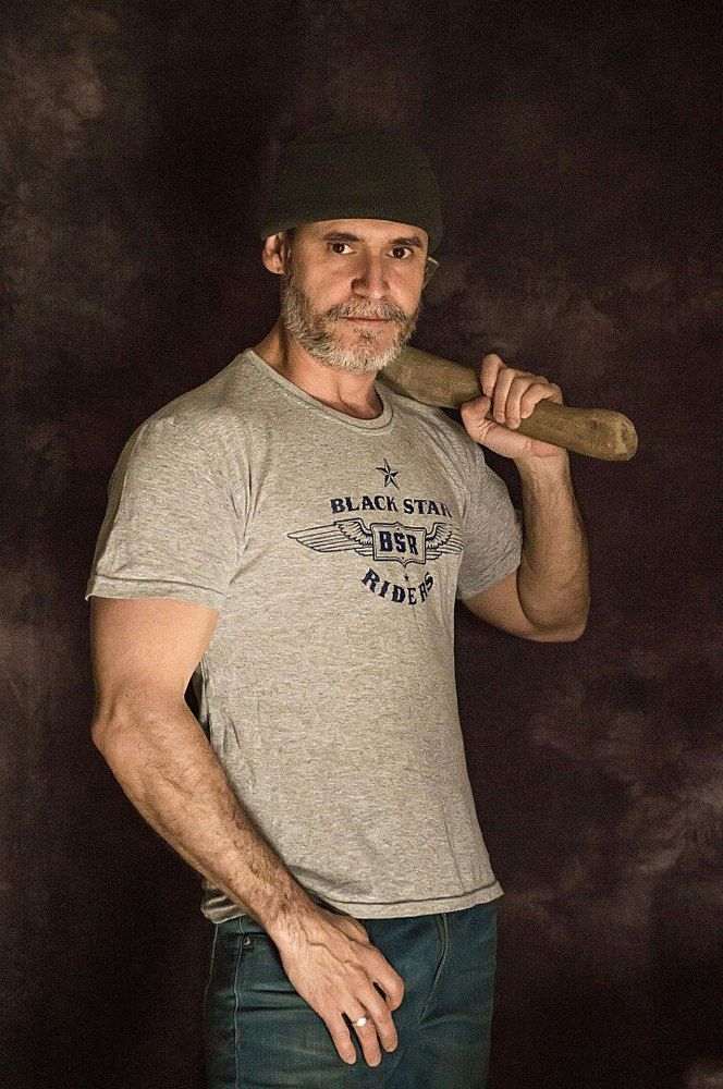 Photograph by Сергей Бережной