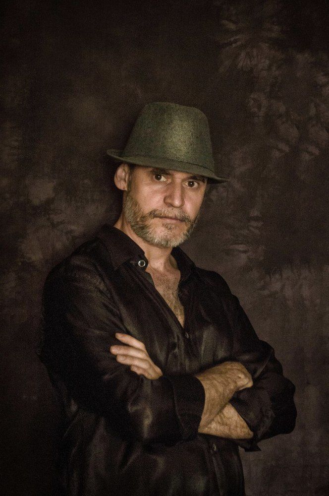 Photograph by Сергей Бережной