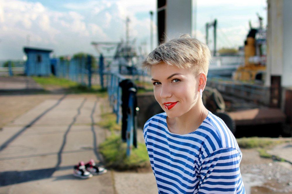 Photograph by Alexey Egiazarov