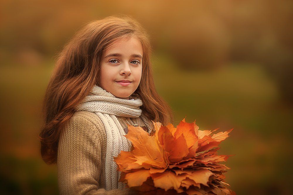 Photograph by Захаркова Екатерина