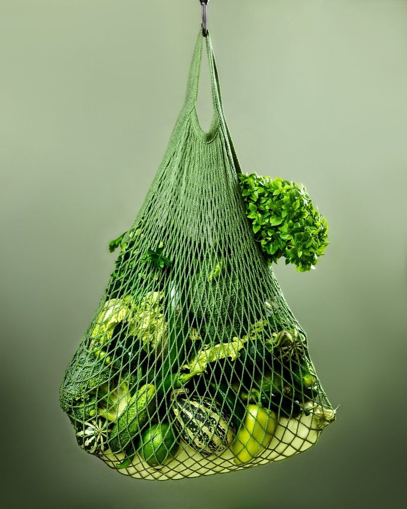 Photograph by Прокошева Екатерина