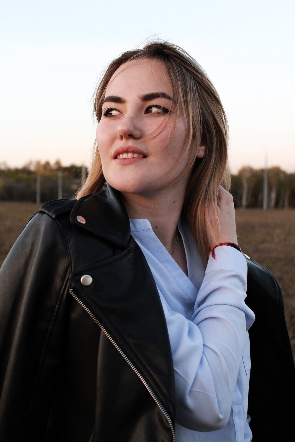 Photo #2617162