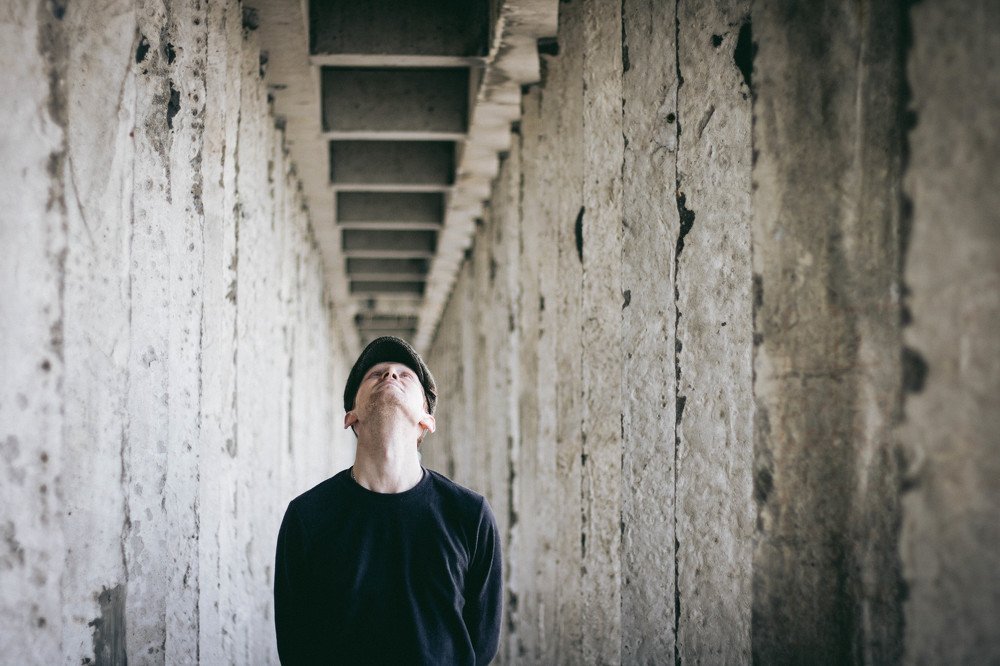 Photograph by Александра Данилюк