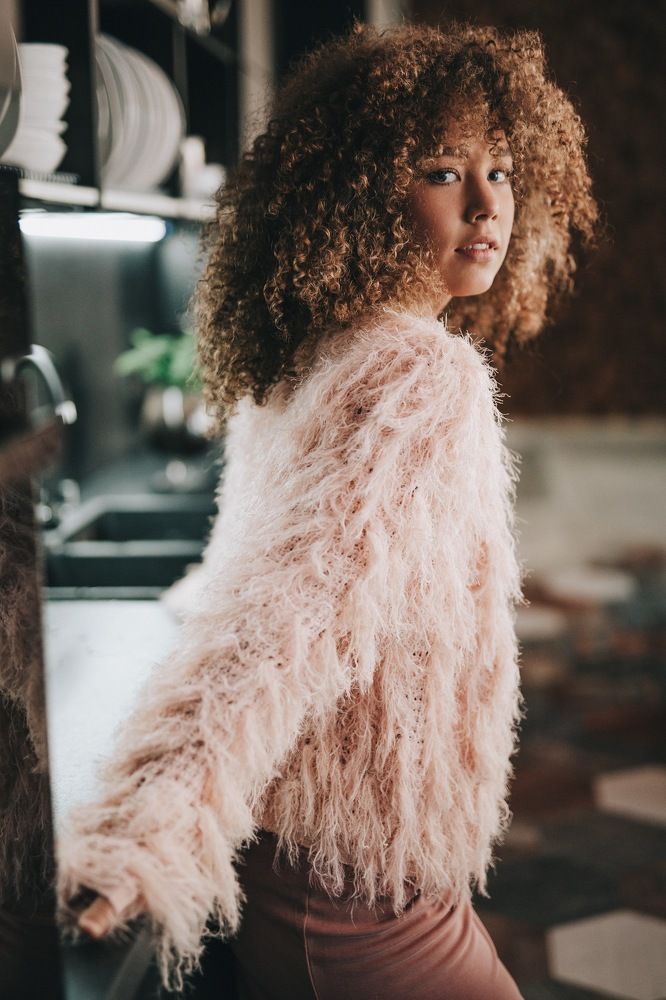 Photograph by Юлия Плотникова