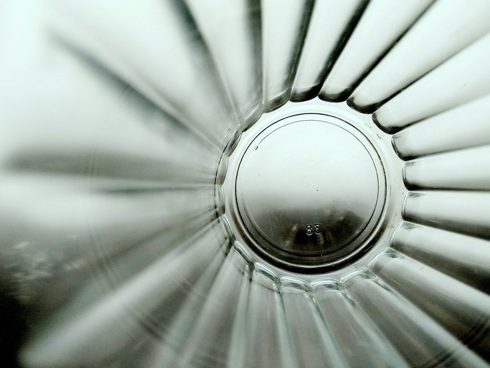 Photograph by Ксения Краснова