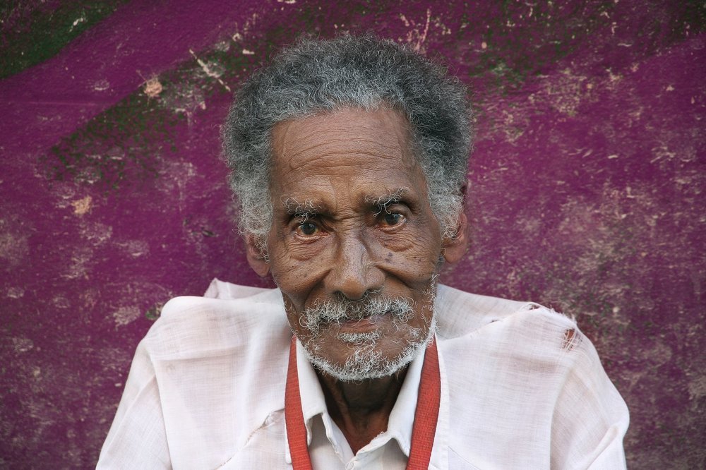 Photograph by Станислав Ситников