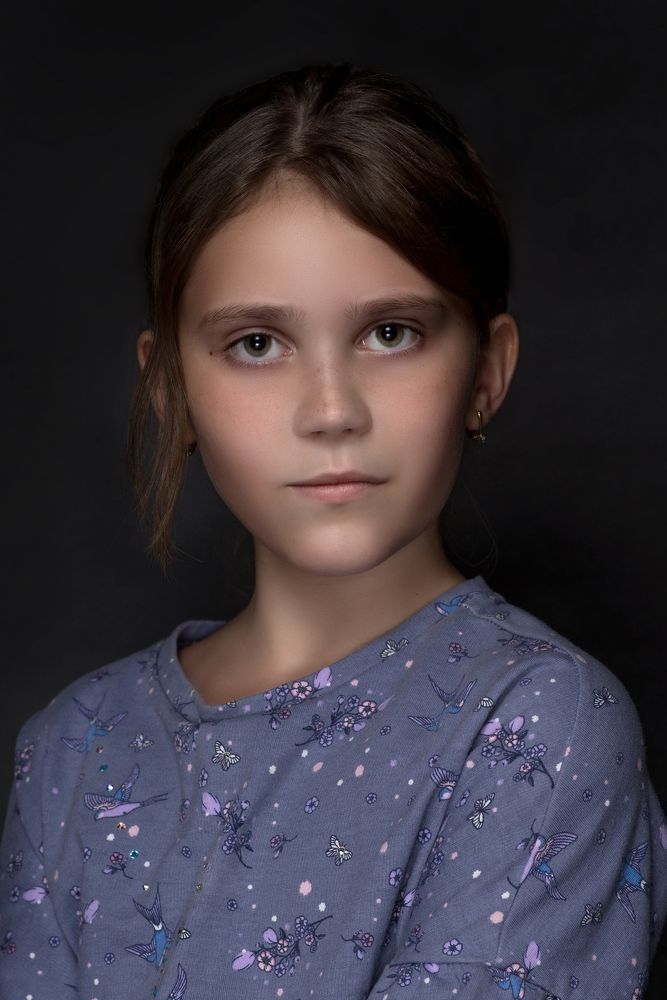 Photograph by Шушпанов Сергей