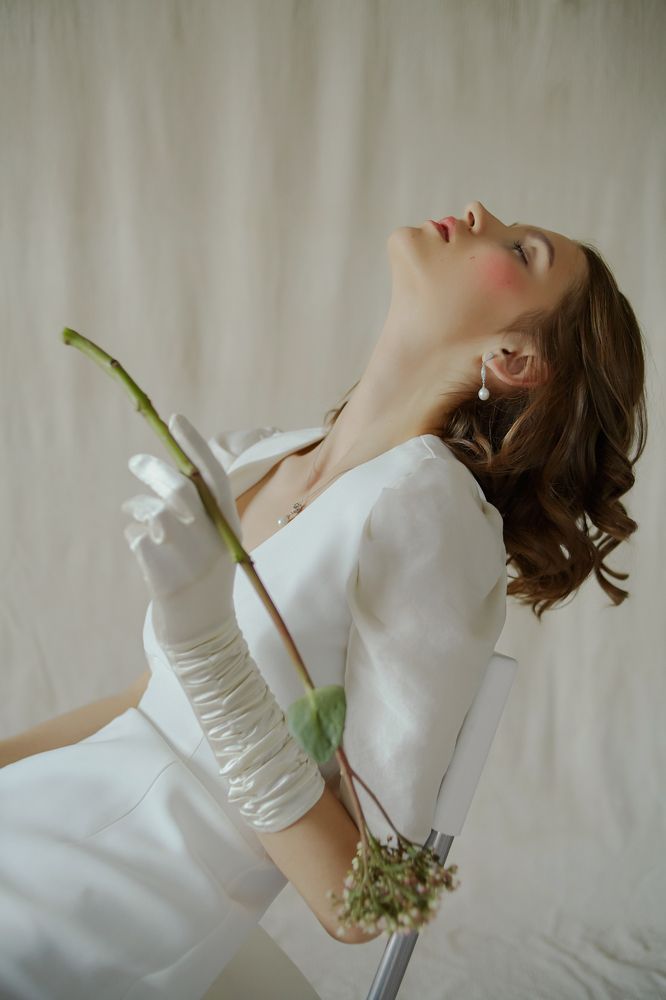 when summer moved on