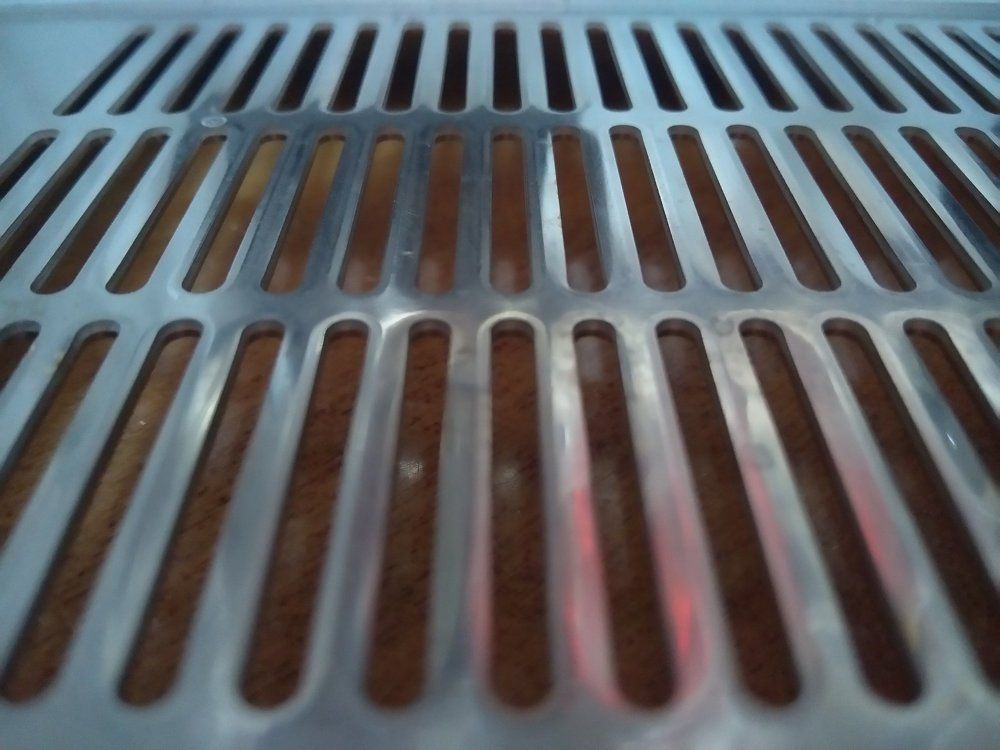 Photograph by Александр Лапшин