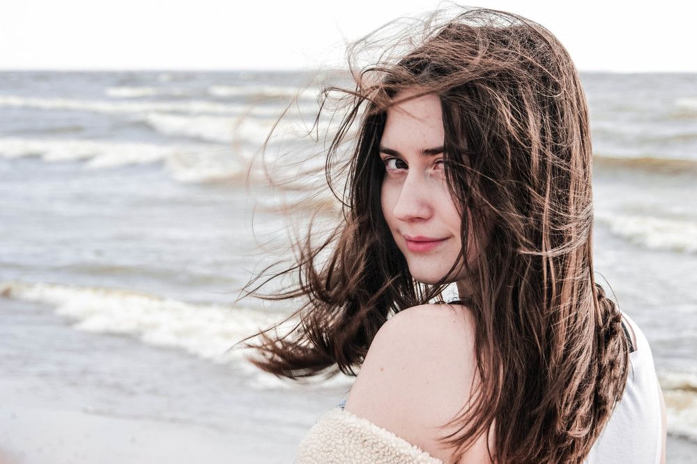 Anastasia
