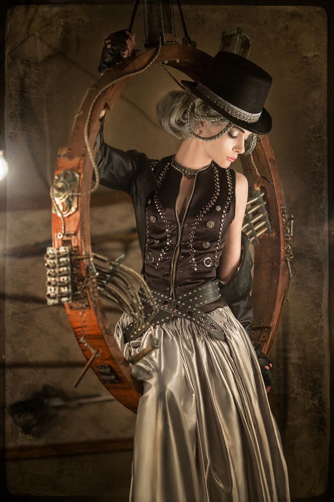 Задумчивость