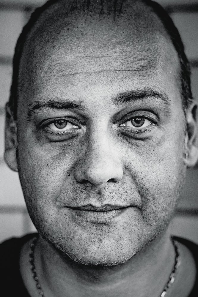 Photograph by Геннадий Климов