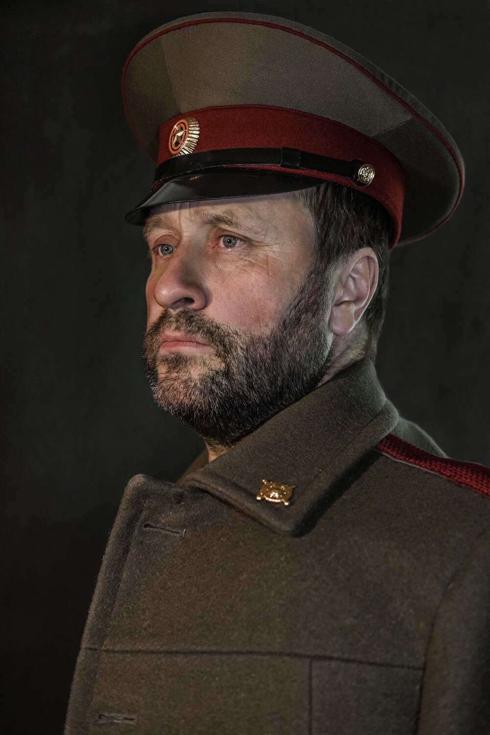 Владимир