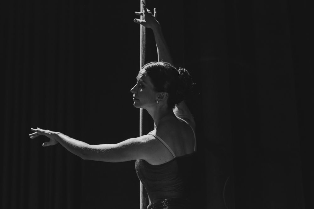 Педагог по классике!