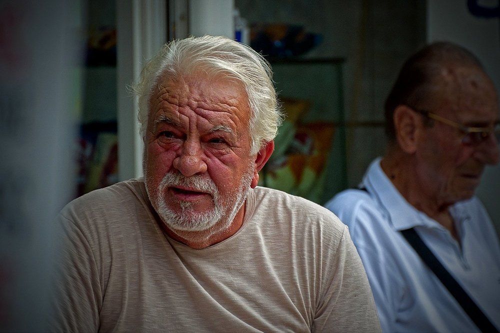 Жизнь прожить - это...