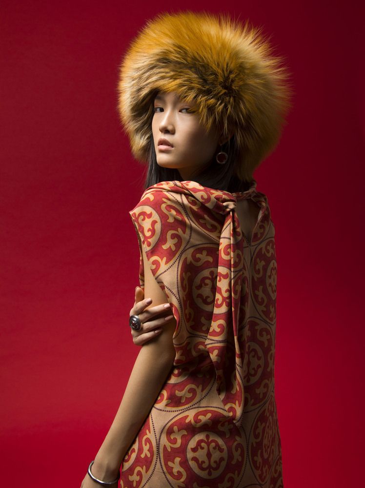 Взгляд-Победы!