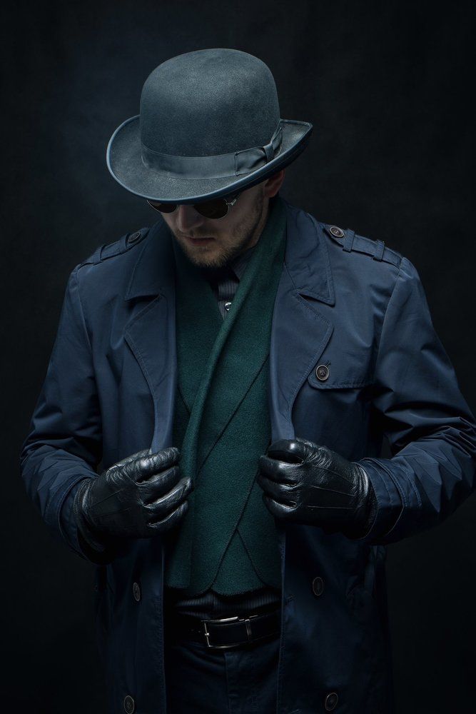 Photograph by Журов Иван