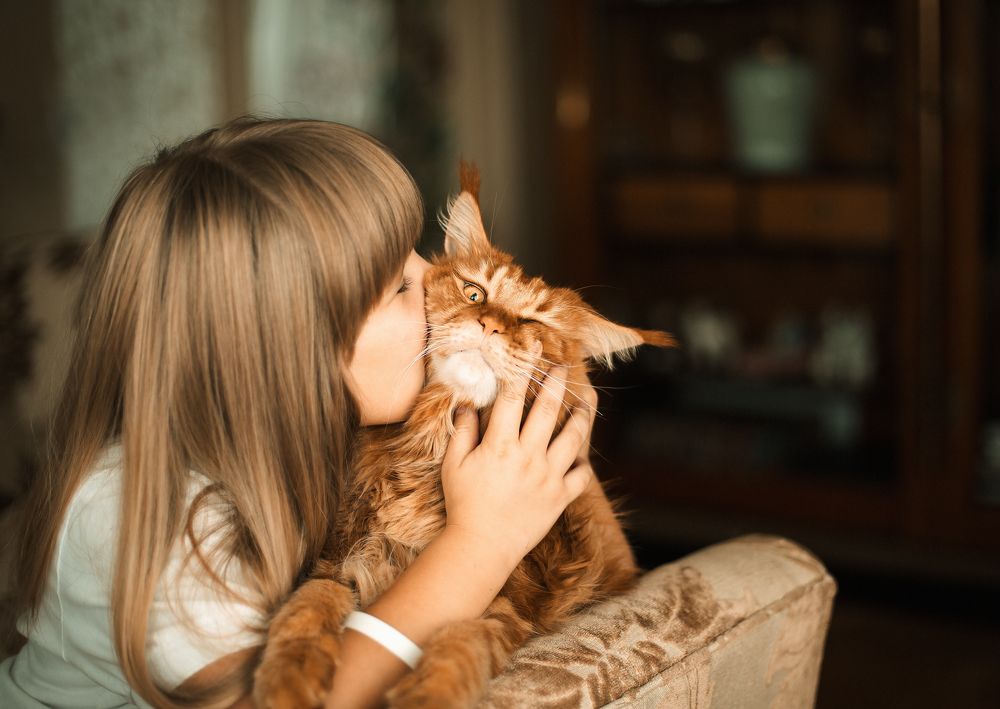 Photograph by Svetlana Karpovich