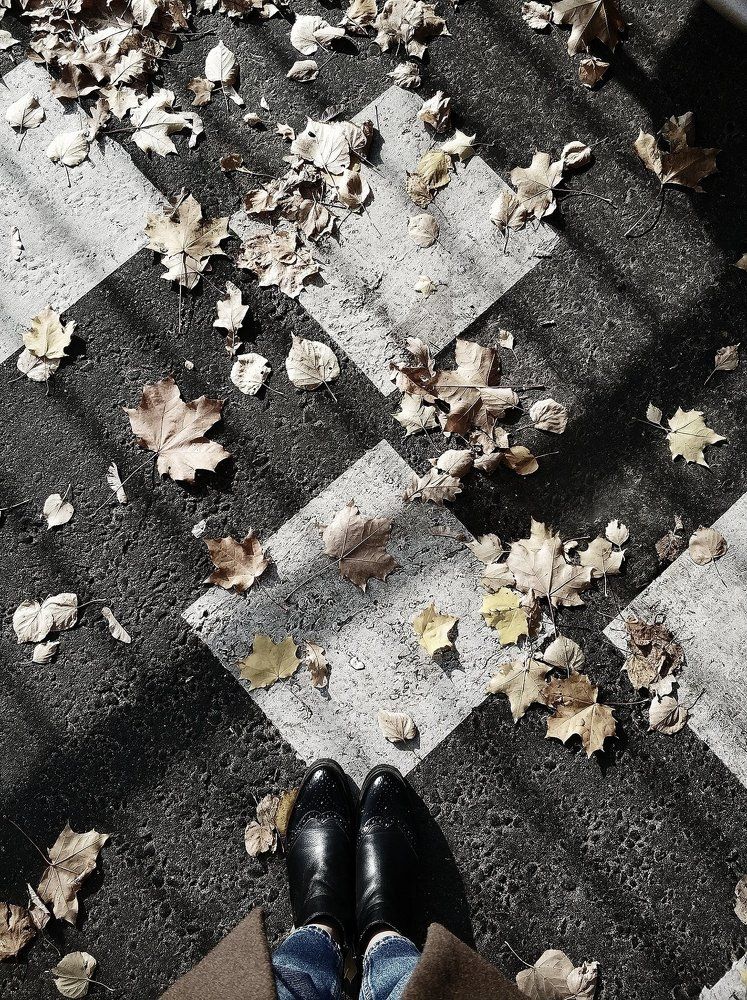 Photograph by Кристина Кравченко