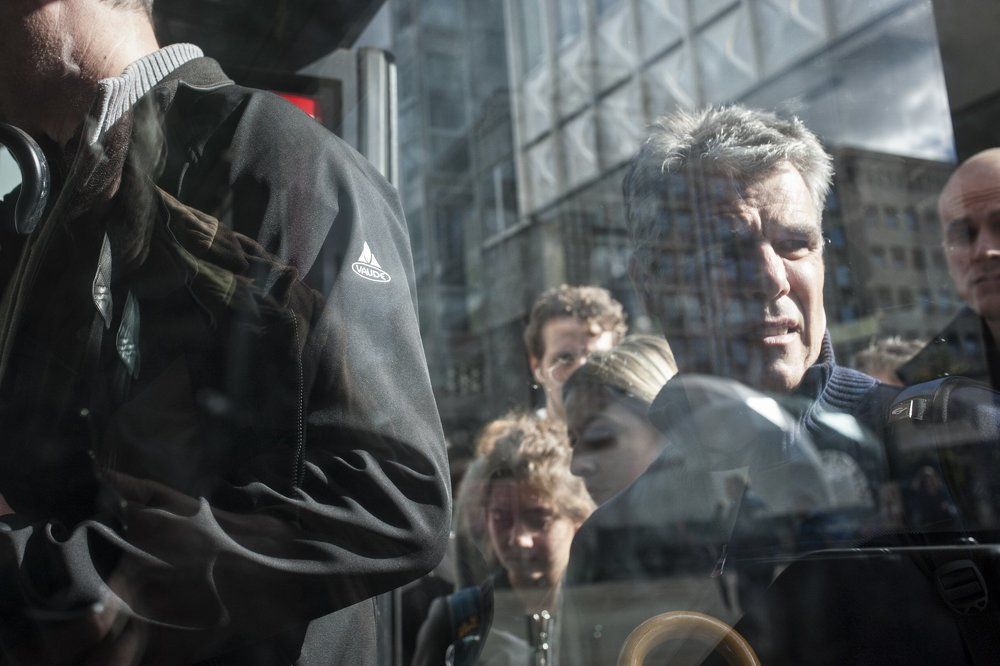 Photograph by MIO photography