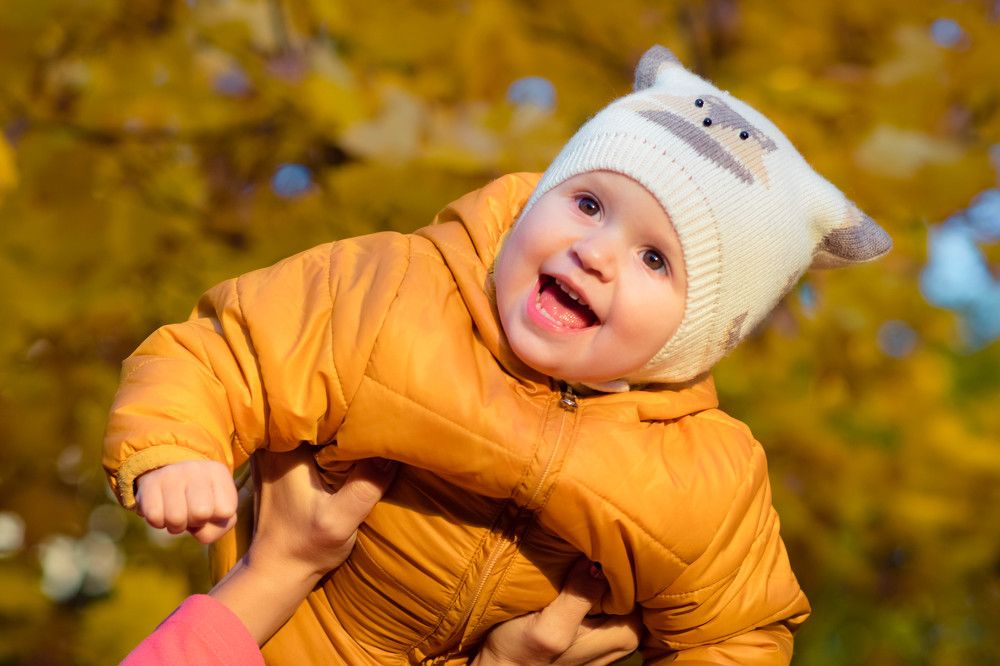 Photograph by Оксана Иванова