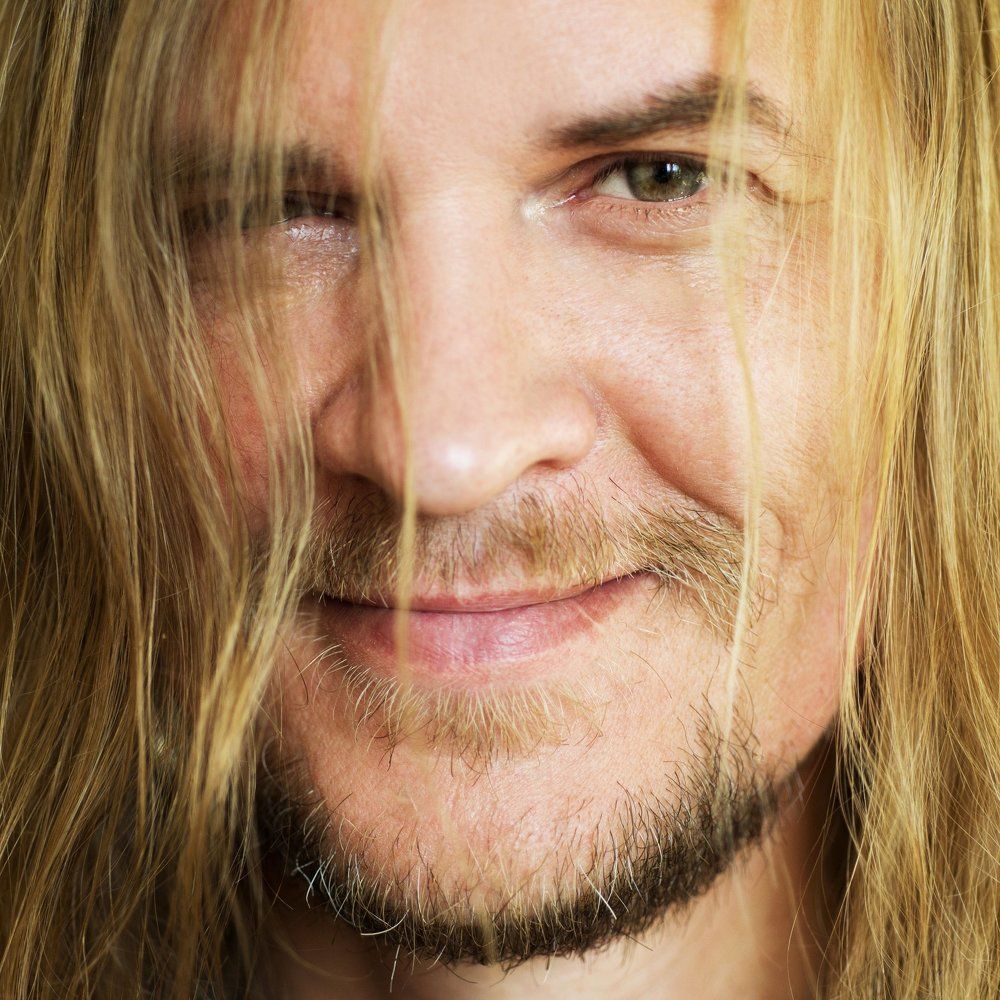 Фотография автора Olga Panfilova