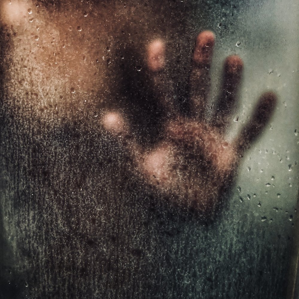 Недосказаноость