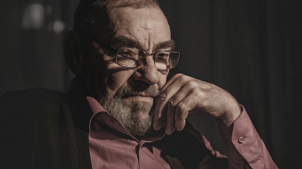 Photograph by Вячеслав