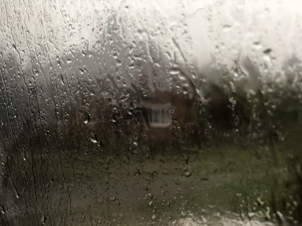 Photograph by Наталья Никитина