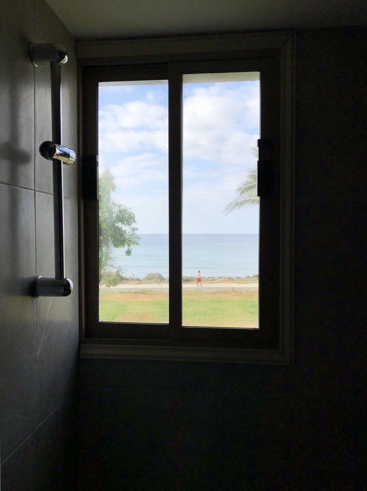 Photograph by Наталья Никитина