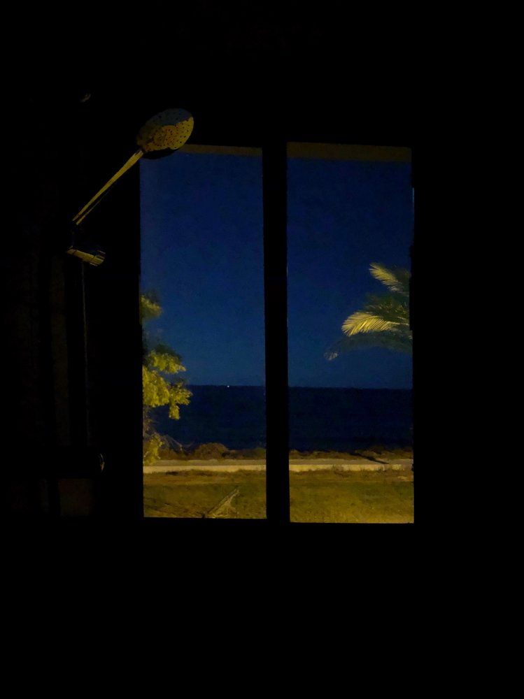 Photograph by Наталья Никитина