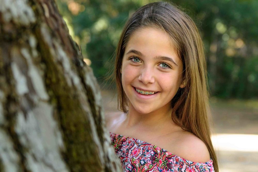 Фотография автора Светлана Маргарити