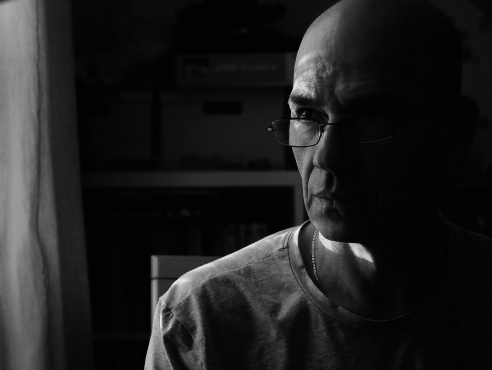 Photograph by Наталья Никитина