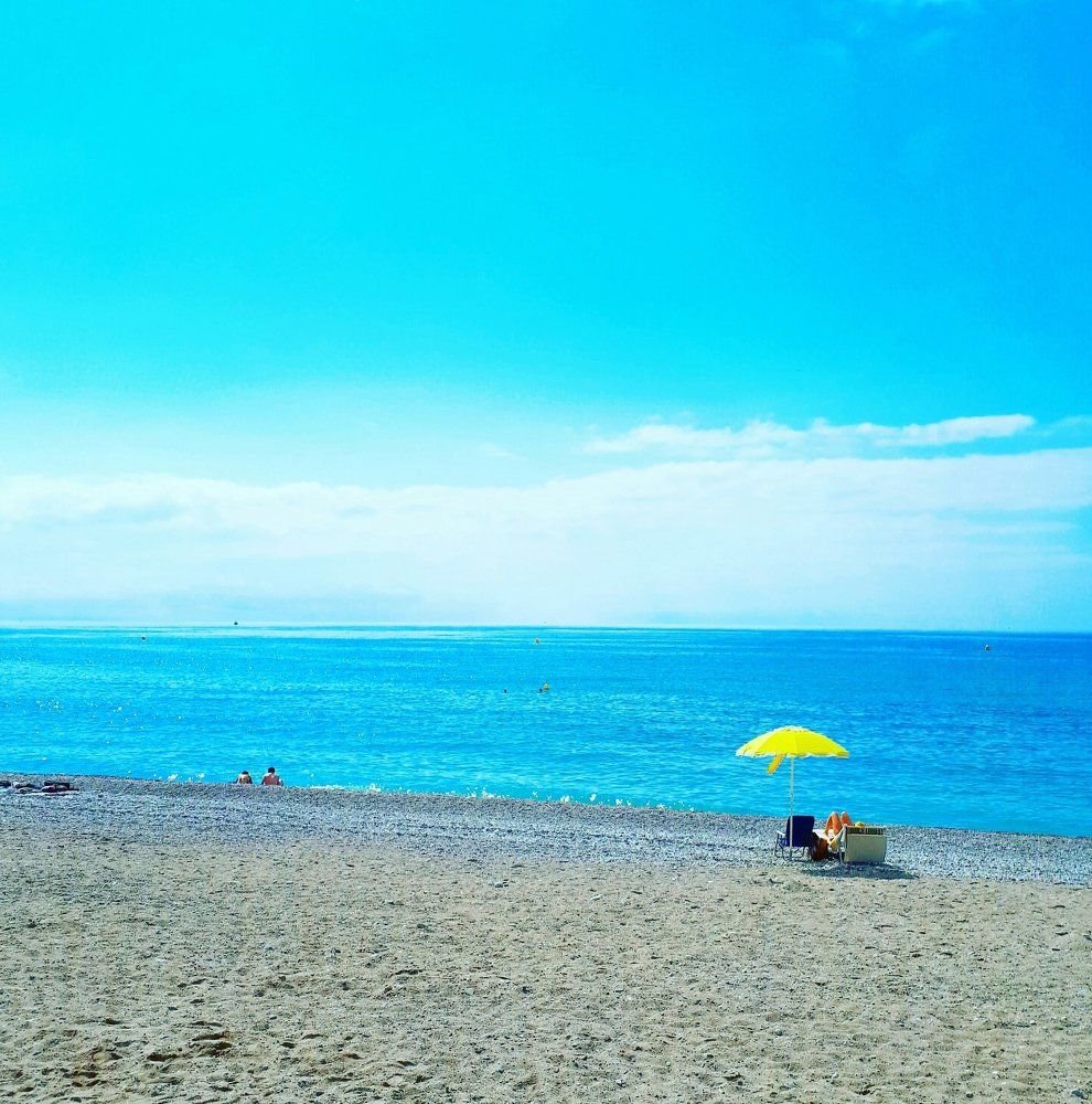 Summer