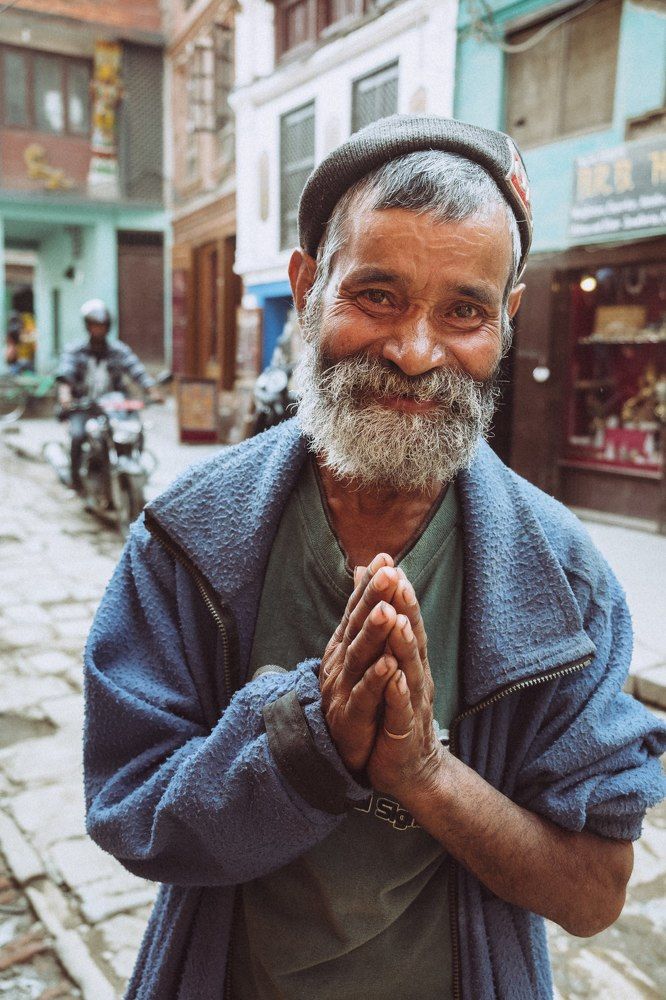 Photograph by Нигматулин Аркадий