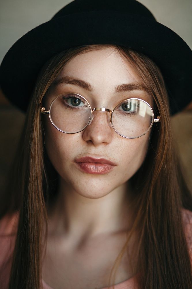 Photograph by Нигматулин Аркадий