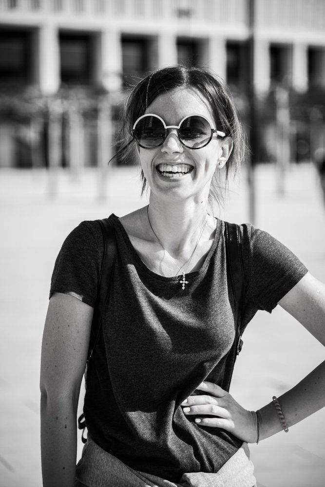 Свобода счастья